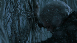 extant_GameOfThrones_6x05-TheDoor_5671