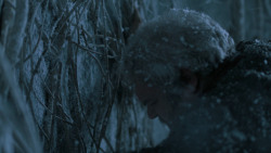 extant_GameOfThrones_6x05-TheDoor_5672
