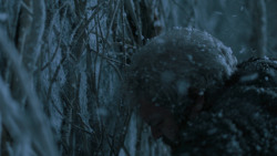 extant_GameOfThrones_6x05-TheDoor_5673