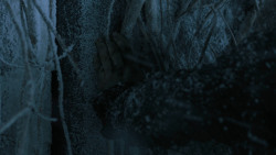 extant_GameOfThrones_6x05-TheDoor_5674