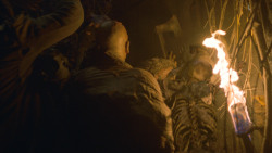 extant_GameOfThrones_6x05-TheDoor_5675