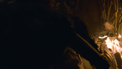 extant_GameOfThrones_6x05-TheDoor_5676