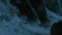 extant_GameOfThrones_6x05-TheDoor_5677