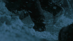 extant_GameOfThrones_6x05-TheDoor_5678