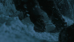 extant_GameOfThrones_6x05-TheDoor_5679