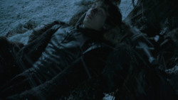 extant_GameOfThrones_6x05-TheDoor_5680