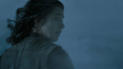 extant_GameOfThrones_6x05-TheDoor_5681