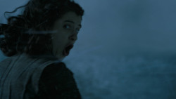 extant_GameOfThrones_6x05-TheDoor_5682