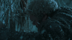 extant_GameOfThrones_6x05-TheDoor_5683