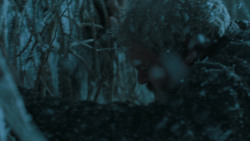 extant_GameOfThrones_6x05-TheDoor_5684
