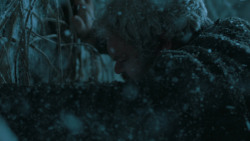 extant_GameOfThrones_6x05-TheDoor_5685