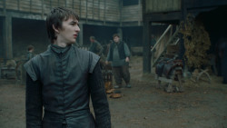 extant_GameOfThrones_6x05-TheDoor_5686