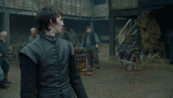 extant_GameOfThrones_6x05-TheDoor_5687