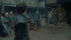 extant_GameOfThrones_6x05-TheDoor_5688
