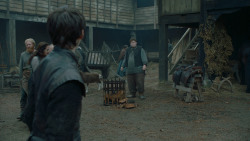 extant_GameOfThrones_6x05-TheDoor_5689