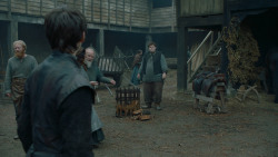 extant_GameOfThrones_6x05-TheDoor_5690