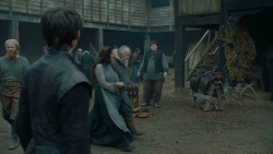 extant_GameOfThrones_6x05-TheDoor_5691