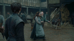 extant_GameOfThrones_6x05-TheDoor_5692