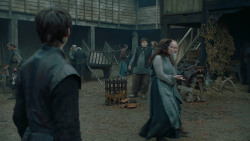extant_GameOfThrones_6x05-TheDoor_5693