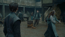 extant_GameOfThrones_6x05-TheDoor_5694