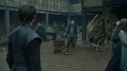 extant_GameOfThrones_6x05-TheDoor_5695