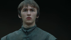 extant_GameOfThrones_6x05-TheDoor_5700