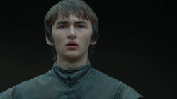 extant_GameOfThrones_6x05-TheDoor_5703