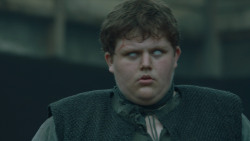 extant_GameOfThrones_6x05-TheDoor_5710