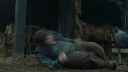 extant_GameOfThrones_6x05-TheDoor_5711