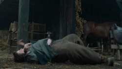extant_GameOfThrones_6x05-TheDoor_5712