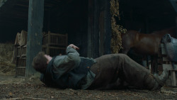 extant_GameOfThrones_6x05-TheDoor_5713