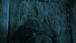 extant_GameOfThrones_6x05-TheDoor_5714