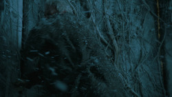 extant_GameOfThrones_6x05-TheDoor_5715