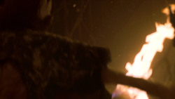 extant_GameOfThrones_6x05-TheDoor_5717