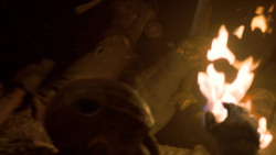 extant_GameOfThrones_6x05-TheDoor_5718