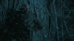 extant_GameOfThrones_6x05-TheDoor_5719
