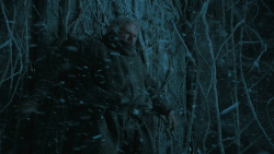 extant_GameOfThrones_6x05-TheDoor_5720