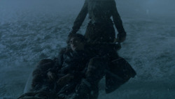 extant_GameOfThrones_6x05-TheDoor_5721