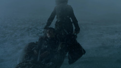 extant_GameOfThrones_6x05-TheDoor_5722