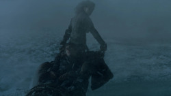 extant_GameOfThrones_6x05-TheDoor_5723