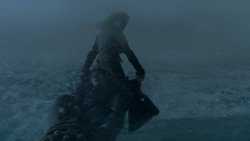 extant_GameOfThrones_6x05-TheDoor_5724