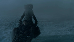 extant_GameOfThrones_6x05-TheDoor_5725