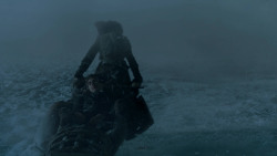 extant_GameOfThrones_6x05-TheDoor_5726