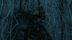 extant_GameOfThrones_6x05-TheDoor_5727