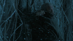extant_GameOfThrones_6x05-TheDoor_5728