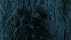 extant_GameOfThrones_6x05-TheDoor_5729