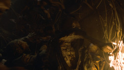 extant_GameOfThrones_6x05-TheDoor_5731