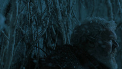 extant_GameOfThrones_6x05-TheDoor_5732
