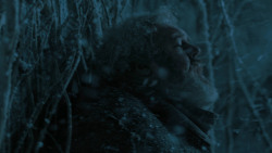 extant_GameOfThrones_6x05-TheDoor_5733