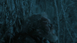 extant_GameOfThrones_6x05-TheDoor_5734